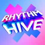 rhythm hive V4.0.9