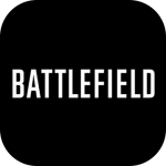 battlefield v0.7.1