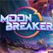 Moonbreaker v1.0.0