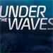 Under The Waves v1.0.0