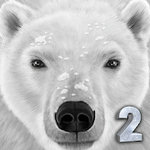 北极熊模拟器2 v1.0
