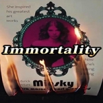 不朽IMMORTALITY