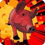 疯狂猪模拟器 v1.053