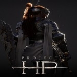 Project HP