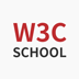 w3cschool V2.3.0