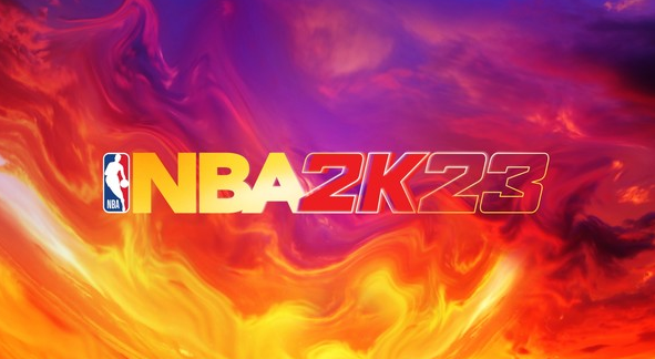 NBA 2K23球员能力值是多少 NBA 2K23球员能力值全部介绍一览