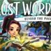 Lost Words Beyond the Page v1.0.0