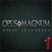 Opus Magnum