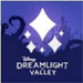 迪士尼梦幻星谷创始人版云游戏 v1.0