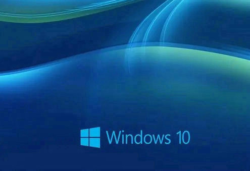 windows10 1709正式版