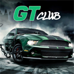 GT速度俱乐部 v1.0