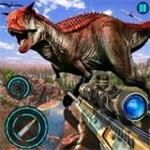 恐龙狩猎模拟器 v2.6.2