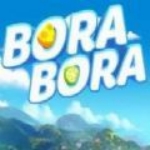 BoraBora V1.8.0.0