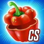 烹饪模拟器2中文版 v2.1.0