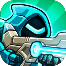 钢铁战队破解版 v5.3.2
