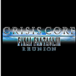 最终幻想7核心危机重聚版 V1.0