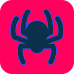 蜘蛛英雄超级蛛丝 v1.0.4