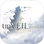 unveil the world v1.0
