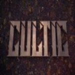 Cultic