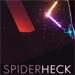 SpiderHeck v1.0.0