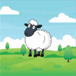 羊羊羊3d v1.1.4