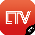 有线电视TV版 v3.3.19