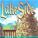 LakeSide v1.0