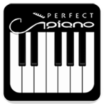 完美钢琴 v7.5.0