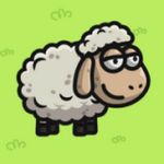 羊了个咩3Tiles v0.1