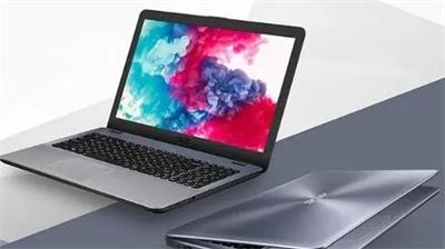 华硕win10系统怎么分盘 华硕win10系统分盘方法介绍