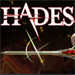 Hades v1.0