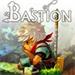 Bastion v1.0