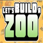 来建动物园云游戏 v1.0