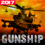 武装直升机 v3.11