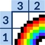 彩虹拼图 v1.8.1