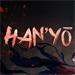 半妖Hanyo v1.0