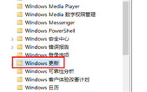 windows10专业版关闭自动更新方法是什么 windows10专业版关闭自动更新方法介绍