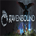 Ravenbound v1.0