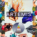 Artemis v1.0