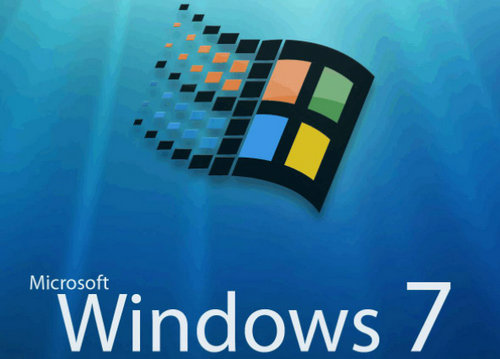 windows7旗舰版产品密钥是多少 windows7旗舰版产品密钥激活码2022
