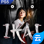 异界云游戏 v2.1.9