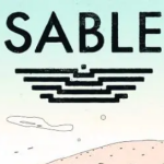 Sable云游戏 V1.0.1