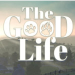 The Good Life云游戏 V1.0.0