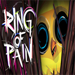 Ring of Pain云游戏