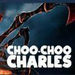 Choo Choo Charles v1.0