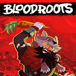 Bloodroots v1.0