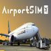 AirportSim v1.0