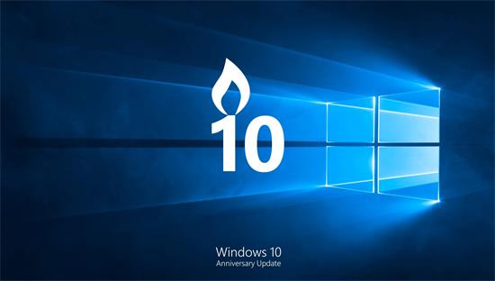 不忘初心Windows10预览版 v2022