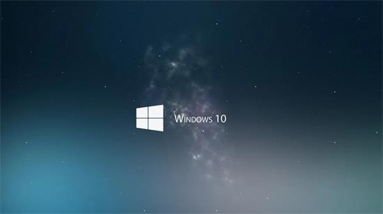 不忘初心Windows10中文版