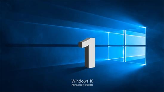 lenovo Windows10家庭版